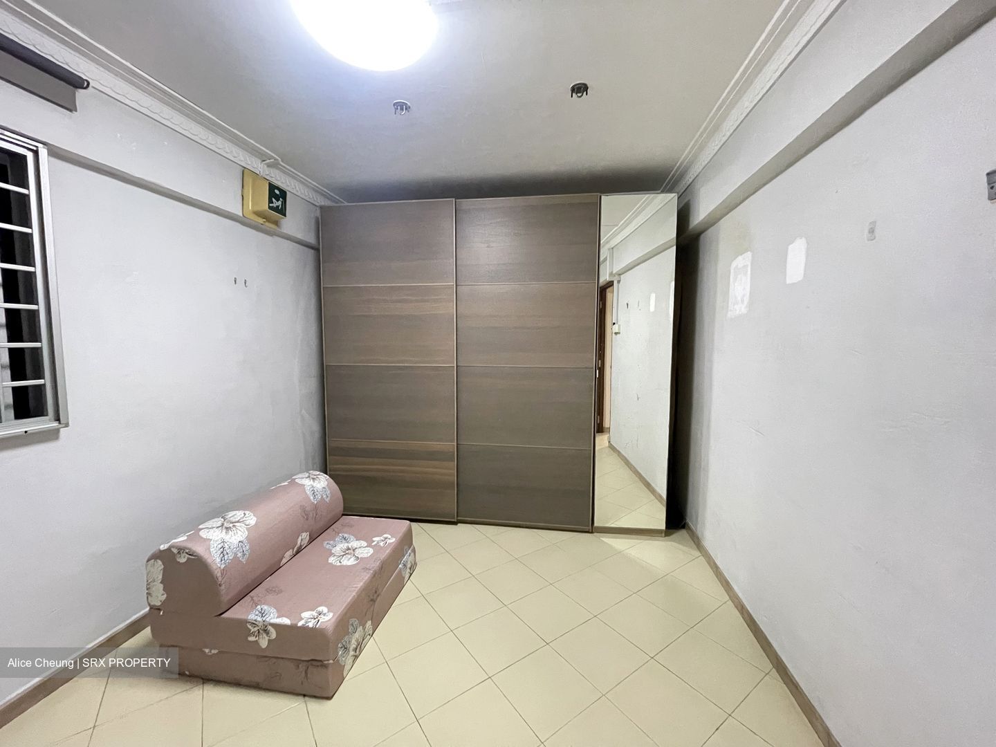 Blk 203 Yishun Street 21 (Yishun), HDB 4 Rooms #621832581